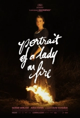 Portrait of a Lady on Fire (2019) WEB-DL 720p | 1080p