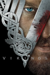 Vikings (Season 1) (2020) x264 480p | 720p | 1080p