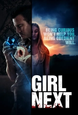 Girl Next (2021) WEB-DL 720p