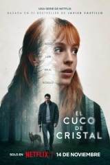 The Crystal Cuckoo (Season 1) (2025) x264 480p | 720p | 1080p