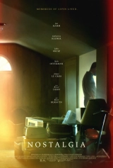 Nostalgia (2018) WEB-DL 720p