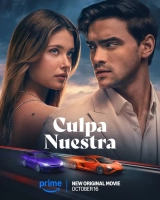 Culpa Nuestra (2025) WEB-DL 480p | 720p | 1080p | 2160p