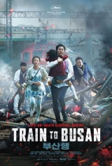 Train to Busan (2016) WEB-DL 480p | 720p | 1080p | 2160p