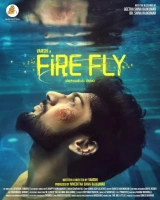 FireFly (2025) WEB-DL 480p | 720p | 1080p