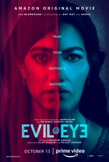 Evil Eye (2020) WEB-DL x264 AAC 480p | 720p | 1080p