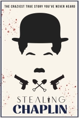 Stealing Chaplin (2020) WEB-DL 720p