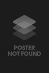 Vikram Number 1 HDTS x264 AAC 480p | 720p | 1080p