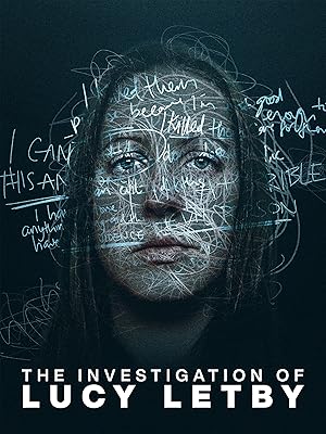 The Investigation of Lucy Letby (2026) Web-DL 480p | 720p | 1080p