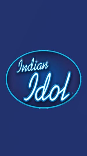 Indian Idol (2025) Web-DL 480p | 720p | 1080p